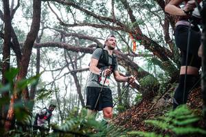 BIB: 
                            <button type="button" onclick="openModal(26296043)" class="btn btn-primary btn-sm float-right btn-popup" data-toggle="modal" data-target=".modal-high-quality">
                        <i class="fas fa-shopping-cart"></i> Add to Cart
                    </button>
                                            <button type="button" onclick="isThisMe(26296043, true)" class="btn btn-success btn-sm float-right btn-popup btn-isme hidden" data-toggle="tooltip" data-placement="bottom" title="นี่คือรูปของคุณใช่ไหม คลิกที่นี่เพื่อเอาเข้าอัลบั้ม">
                        <i class="fas fa-plus"></i> Add to album
                    </button>
                    <button type="button" onclick="isThisMe(26296043, false)" class="btn btn-warning btn-sm float-right btn-popup btn-isnotme hidden">
                        <i class="fas fa-ban"></i> Remove from album
                    </button>